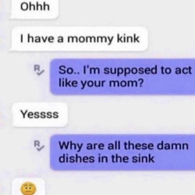 1723635283655.png