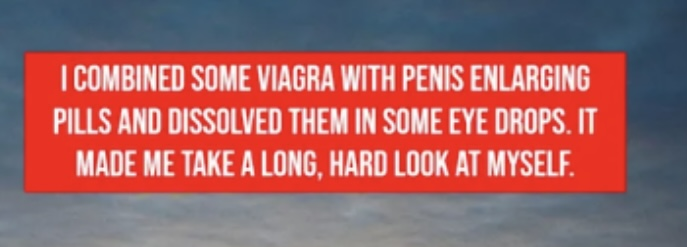 1723635338199.png