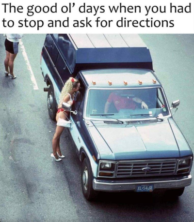 1723635363207.png