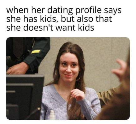 1723635403483.png