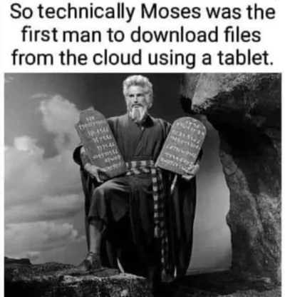 Screenshot_20240813-223755~2.png