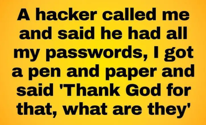 Screenshot_20240813-223801~2.png