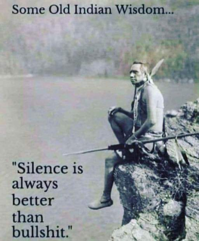 1723658265802.png