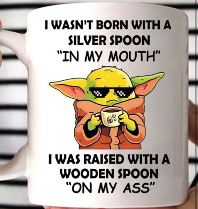 1723658279463.png