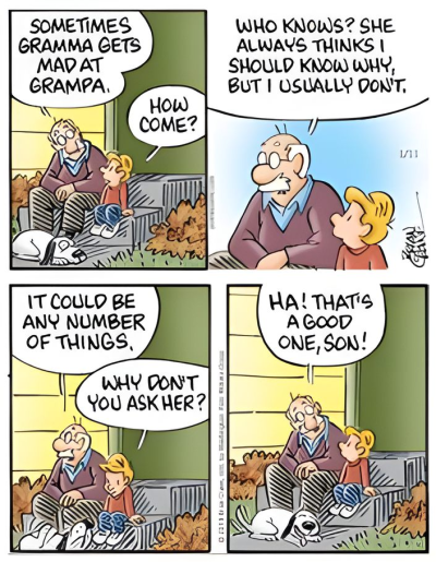 1723720874948.png