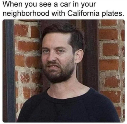 1723720926990.png