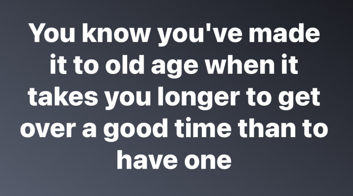 1723720975099.png