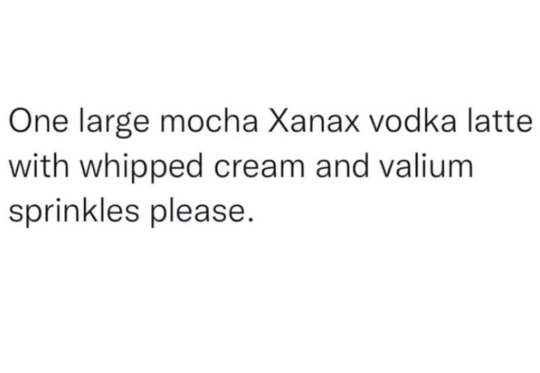 1723721128780.png
