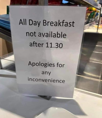 1723721214712.png
