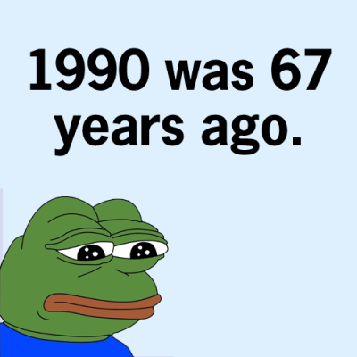1723745345311.png