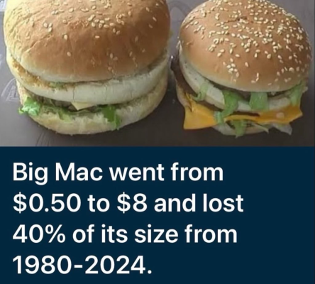 1723750402700.png