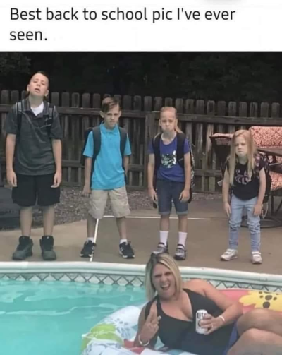1723800338145.png