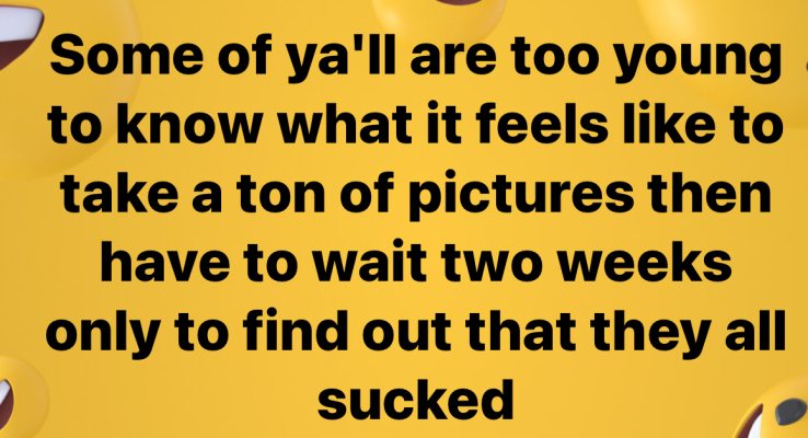 1723800396194.png