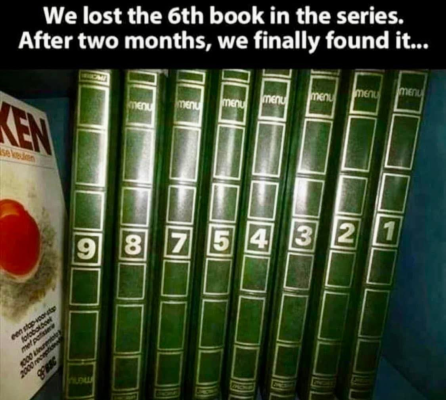 1723800477607.png