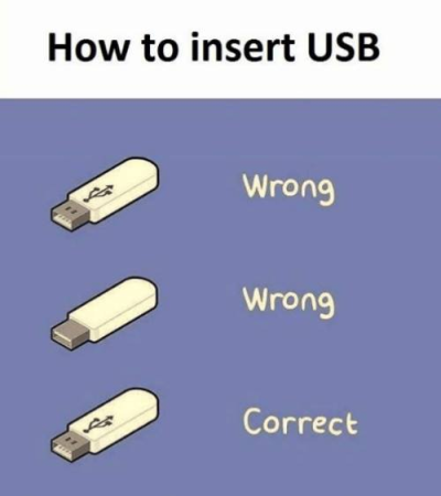 1723800540857.png