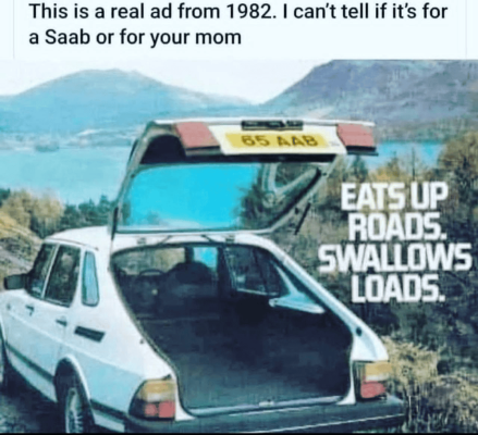 1723800595382.png