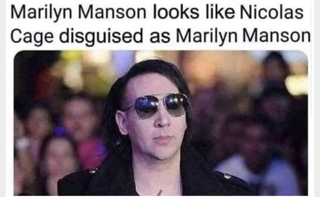 1723800630408.png