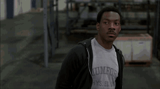 IMG_1813.gif