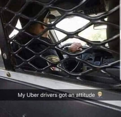 1723895184835.png