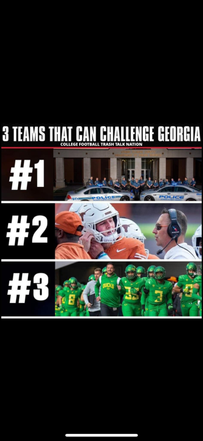1724003741441.png