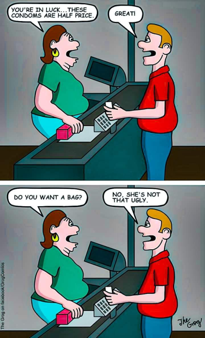 1724064692176.png