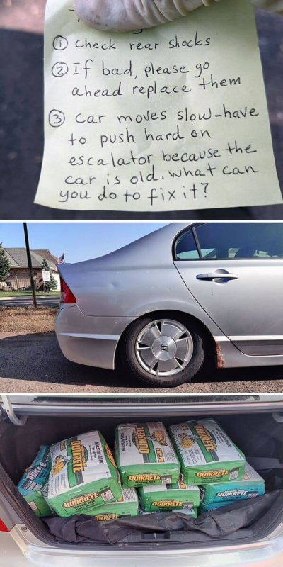 1724064780968.png