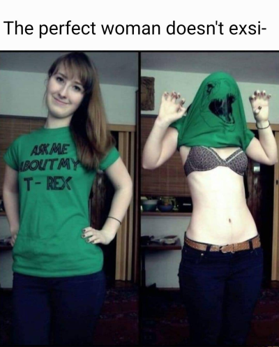 1724065037135.png
