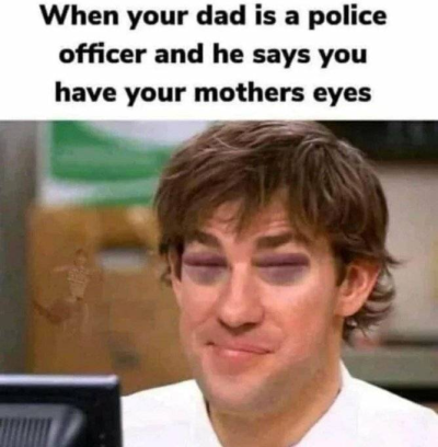1724150840709.png
