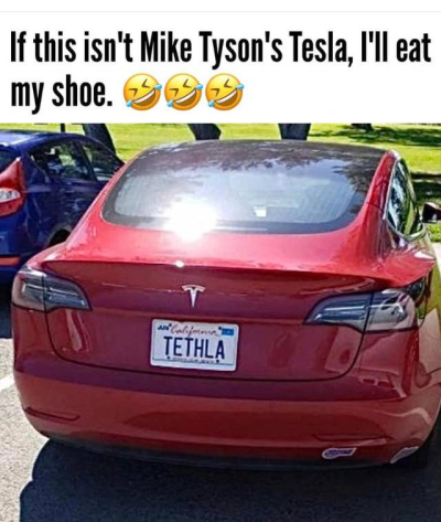 1724150881365.png