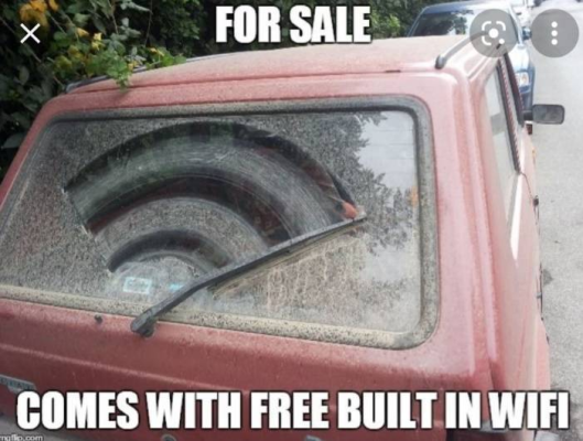 1724150948289.png