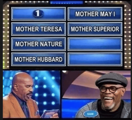 1724150980744.png