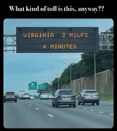 1724166829752.png