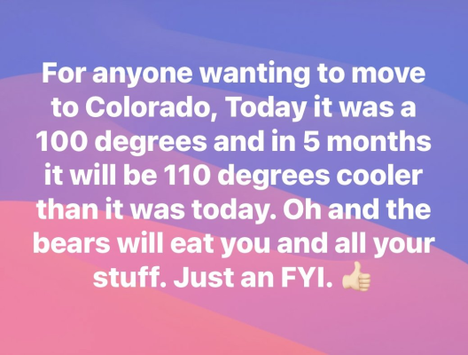 1724237612098.png