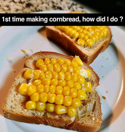 1724237624878.png