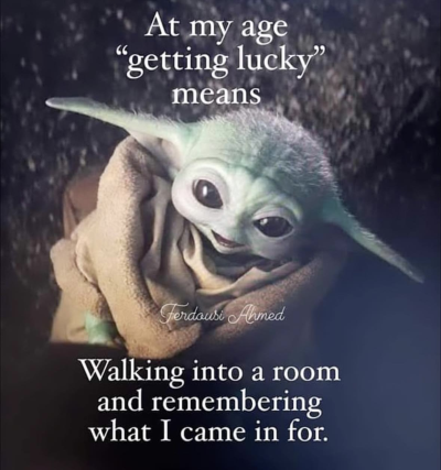 1724237661555.png