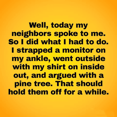 1724237757438.png
