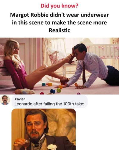 1724237804242.png