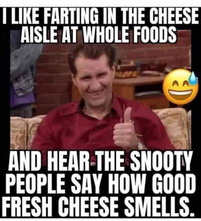 1724327142276.png