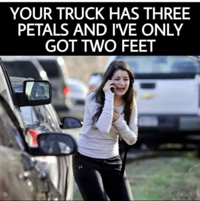 1724327175050.png