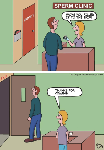 1724327202113.png