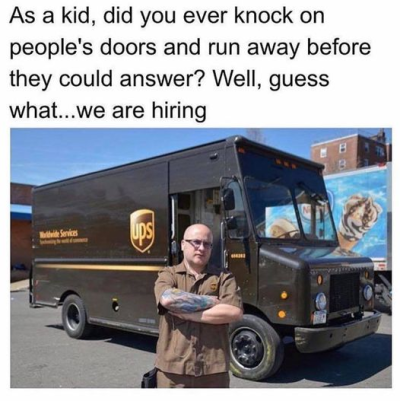 1724414979370.png