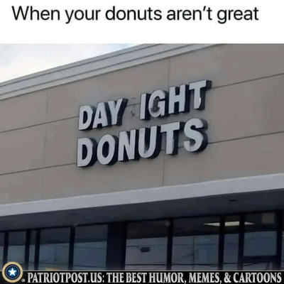 1724415145274.png