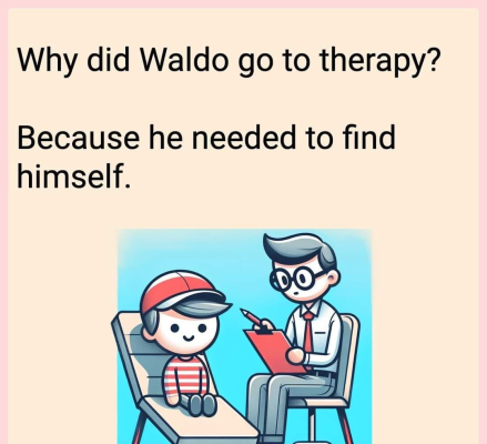 1724415173809.png