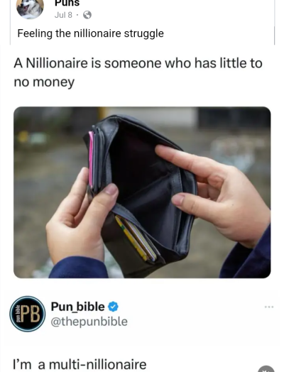 Screenshot_20240822-193153.png