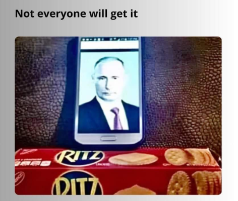 1724493324695.png