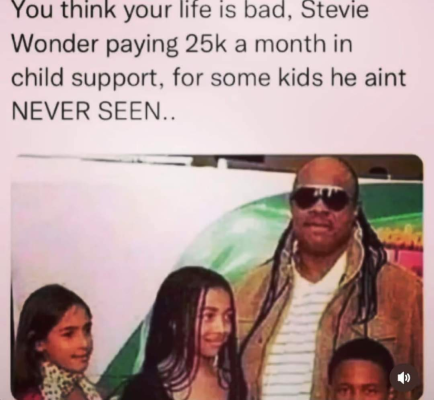 1724493392487.png