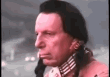 IMG_6021.gif
