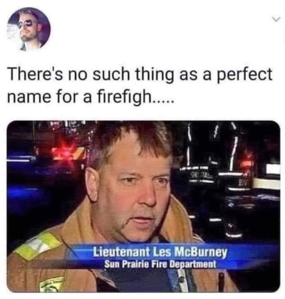 1724670166900.png