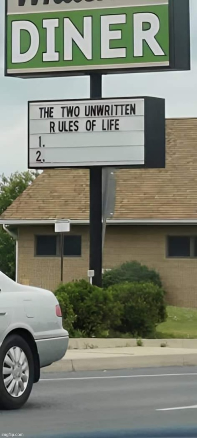 1724670252553.png