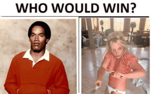 1724670538191.png